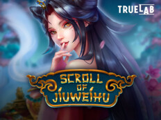 True blue casino bonus codes 202317